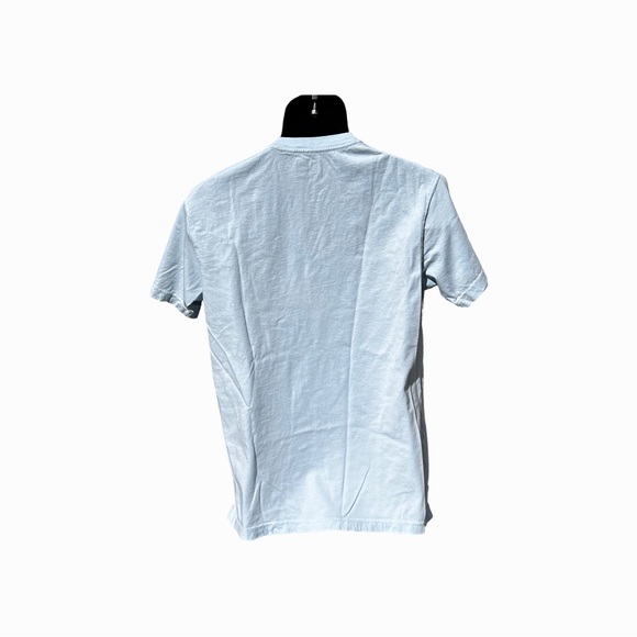 New Uscape apparel rep your city Columbia University New York City T Shirt - Picture 2 of 16